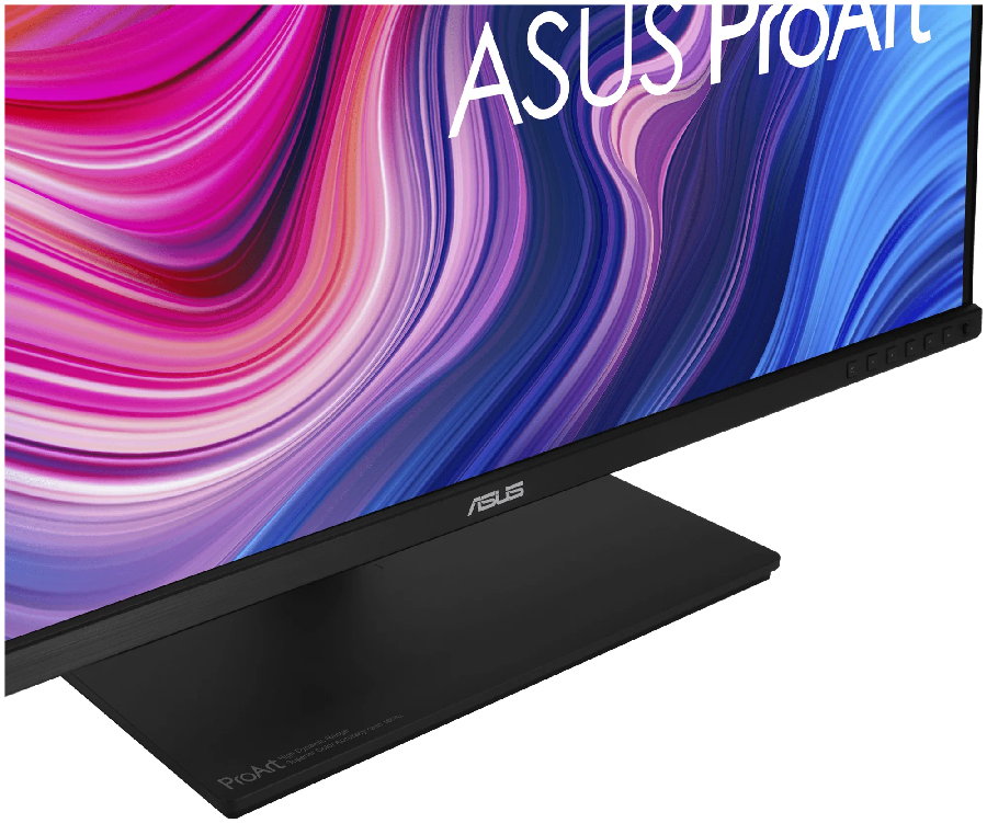 Монитор ASUS ProArt PA328CGV