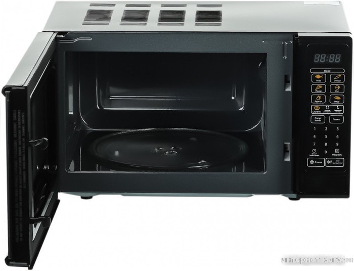 Микроволновая печь Galanz MOG-2011DB