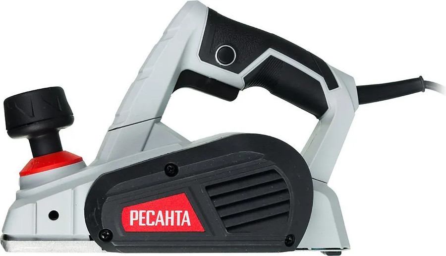 Рубанок Ресанта Р-82/800