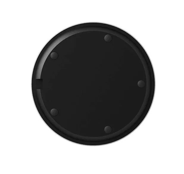 Очиститель воздуха Xiaomi Smart Air Purifier Elite Y-600 (европейская версия)
