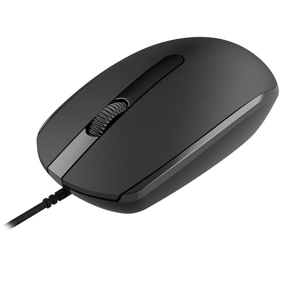 Мышь Canyon CNE-CMS10B