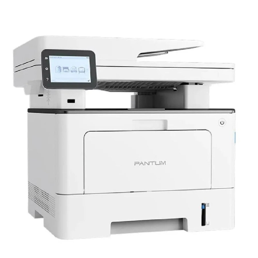 МФУ Pantum BM5201ADN
