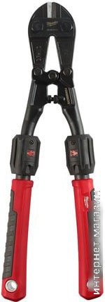 Болторез Milwaukee 4932464850