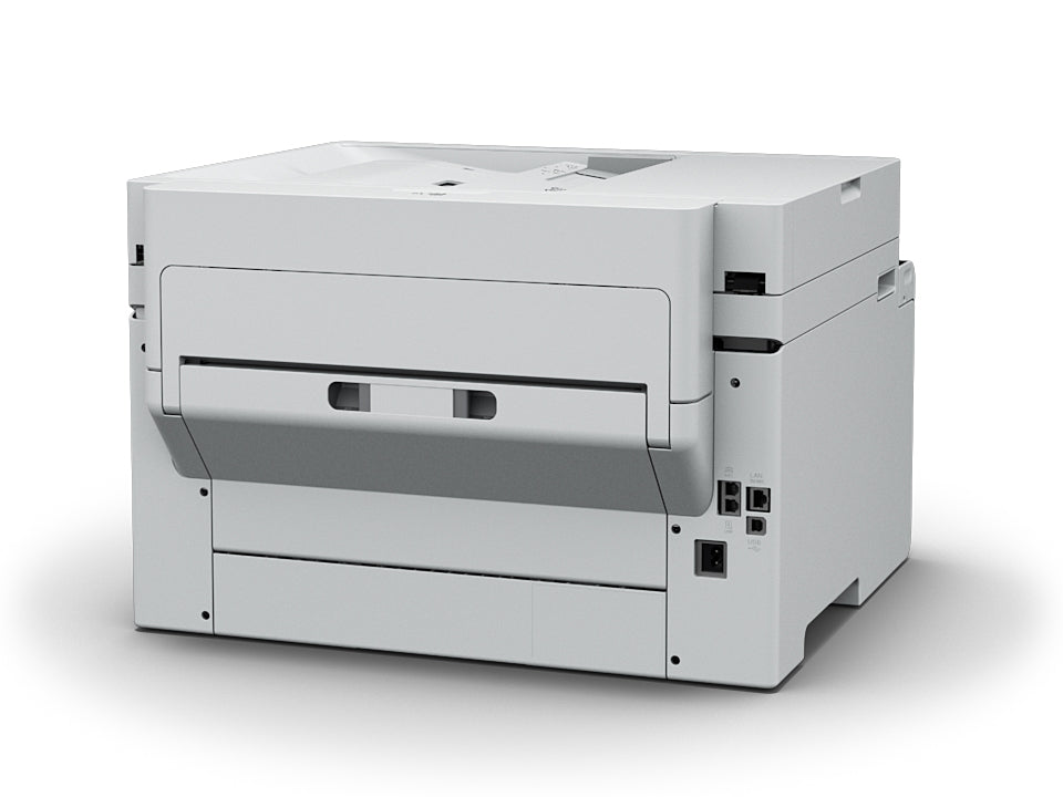 МФУ Epson M15180 C11CJ41408