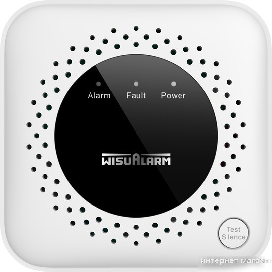 Датчик Dahua DHI-HY-GB40A