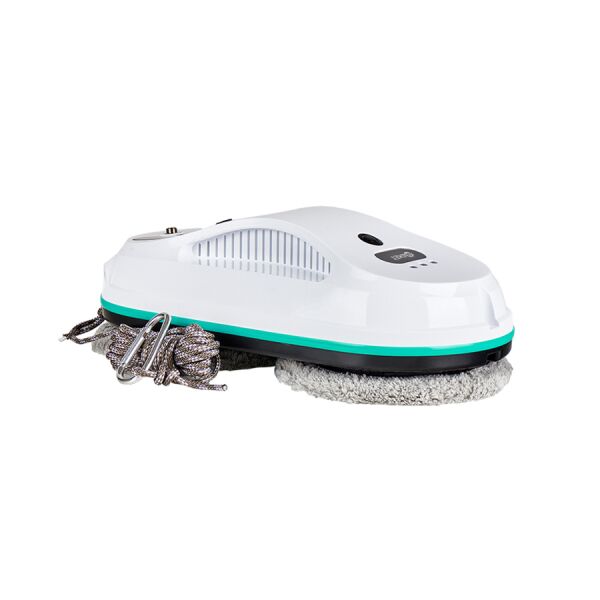 Робот для мытья окон dBot W200