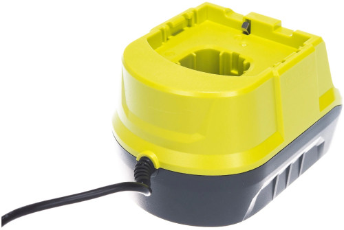 Зарядное устройство Ryobi RC18120 ONE+ 5133002891 (18В)
