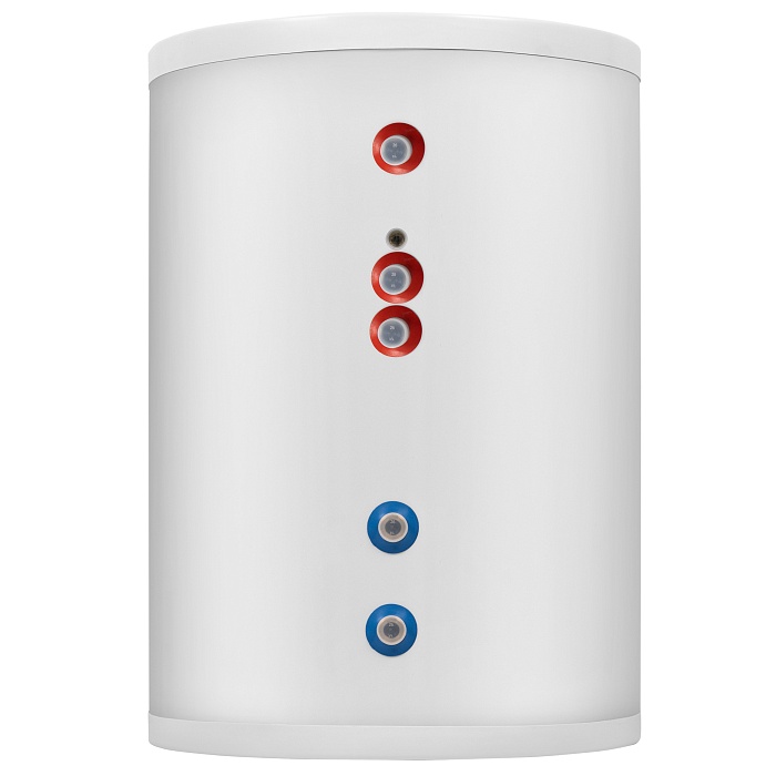 Бойлер косвенного нагрева Royal Thermo Aquatec INOX RTWX 100