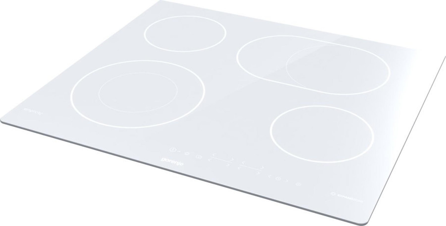 Варочная панель Gorenje ECT643SYW