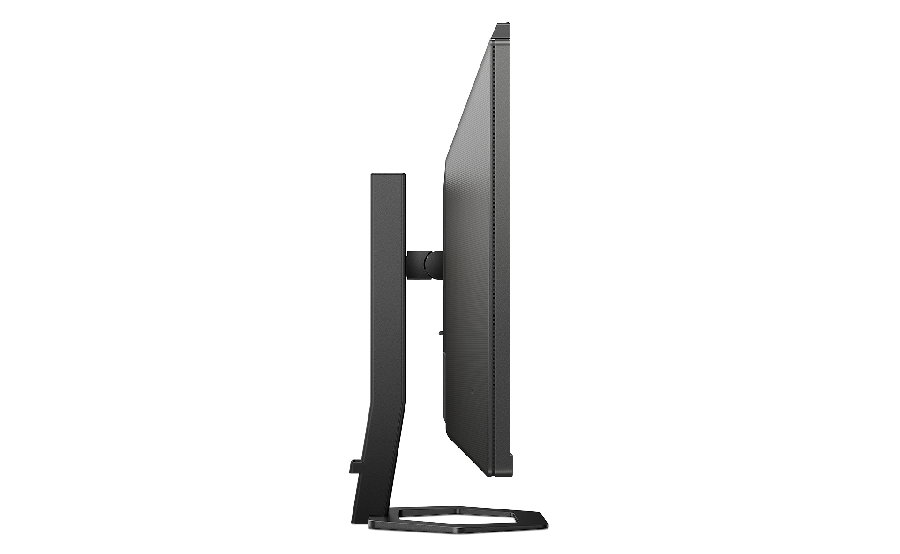 Монитор Philips 27E1N5600HE/01