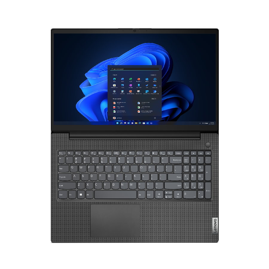 Ноутбук Lenovo V15 G4 AMN 82YU00VDRU