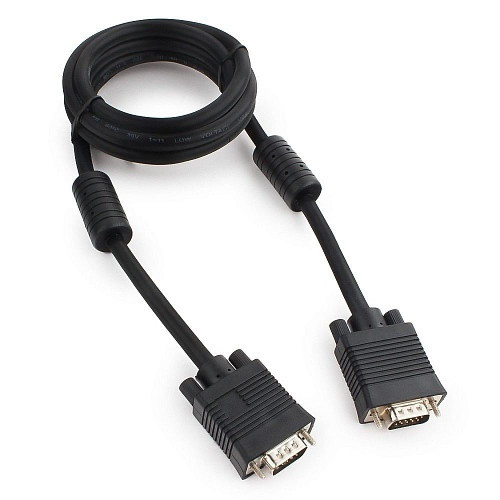 Кабель Cablexpert CC-PPVGA-6B