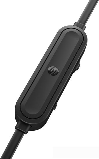 Наушники HP 500