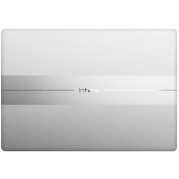 Ноутбук Infinix Inbook Y3H Max YL613H 71008302602