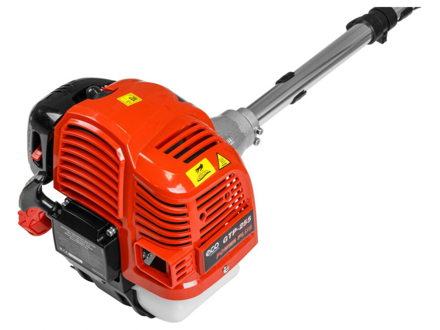 Триммер бензиновый ECO GTP-255 Power Plus