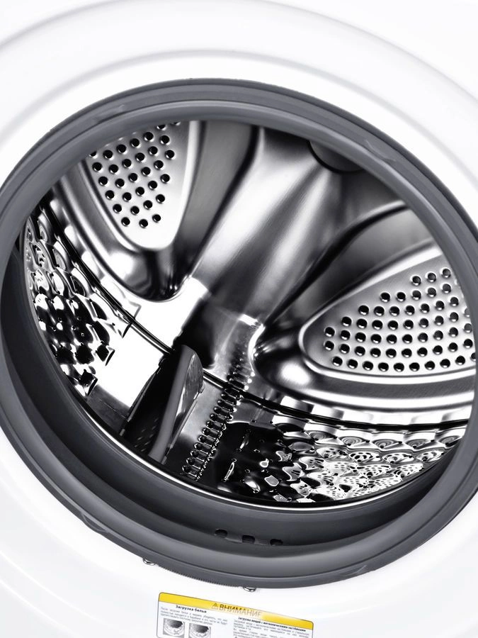Стиральная машина Hyundai WME6003