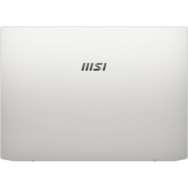 Ноутбук MSI Prestige 16Evo A13M-414XRU
