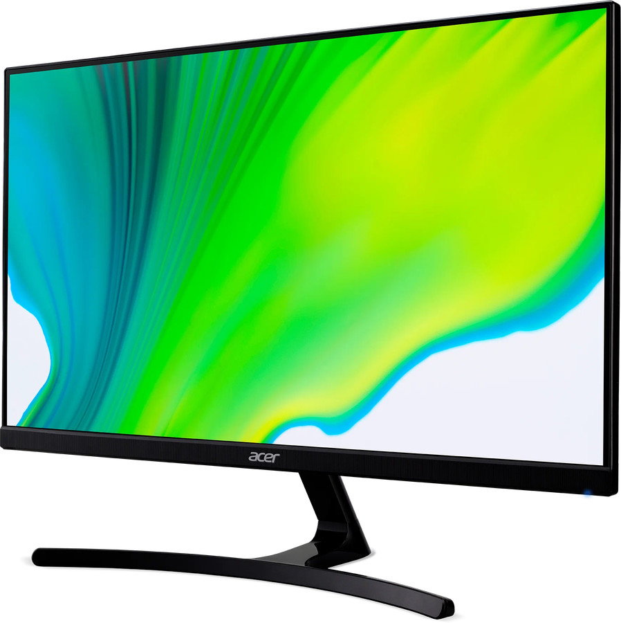Монитор Acer K243YHbmix UM.QX3EE.H01
