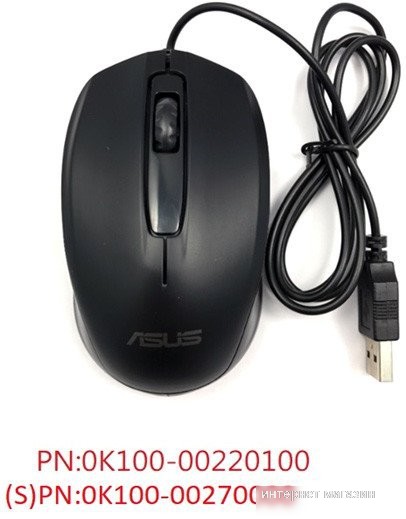 ASUS Vivobook 17 X1704VA-AU731
