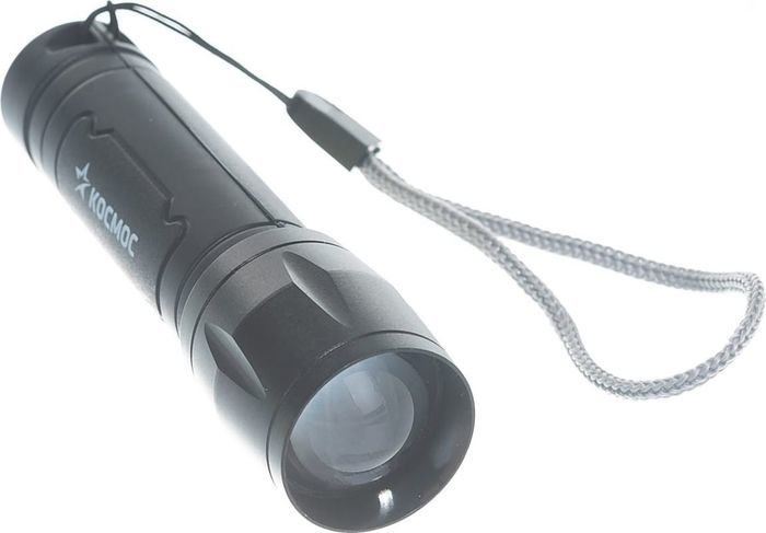 Фонарь КОСМОС KocAc1011Lith