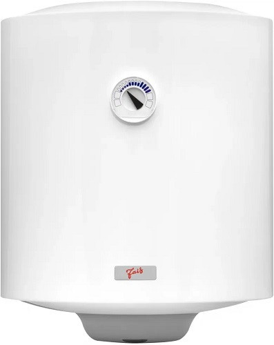 Водонагреватель Fais NTS 50V 1,5К FA