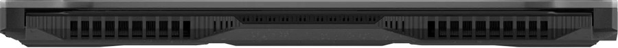 Игровой ноутбук ASUS TUF Gaming F15 2023 FX507VV-LP314