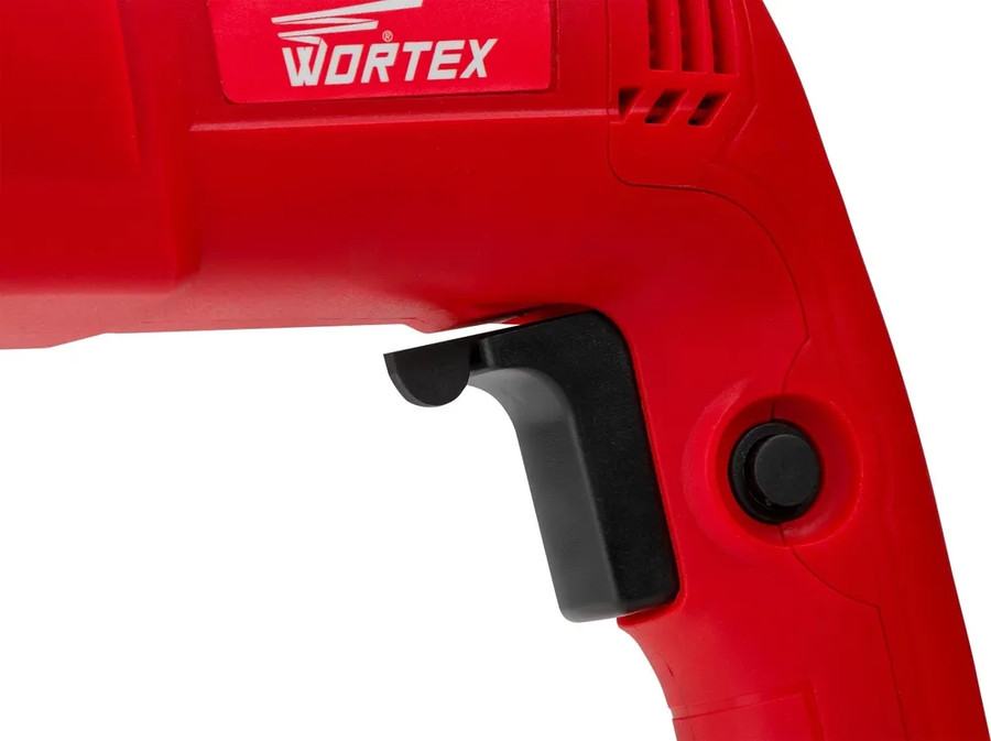Перфоратор Wortex RH 2829 RH282901129