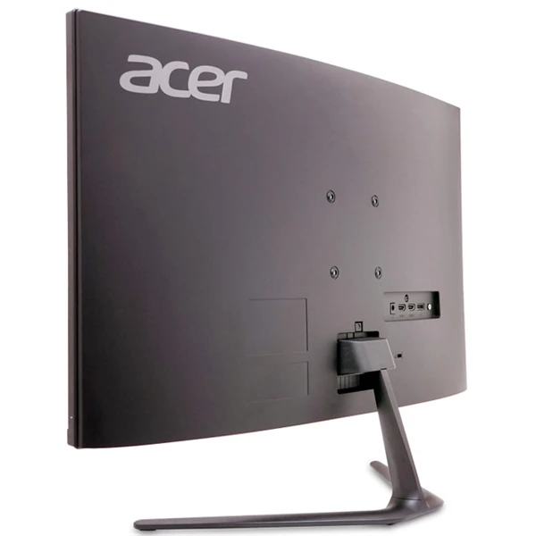 Монитор ACER Nitro ED270UP2bmiipx UM.HE0CD.201
