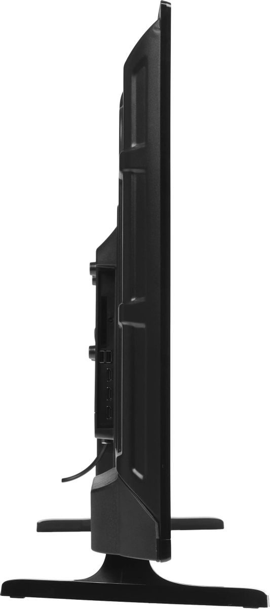 Телевизор BBK 42LEX-7280/FTS2C