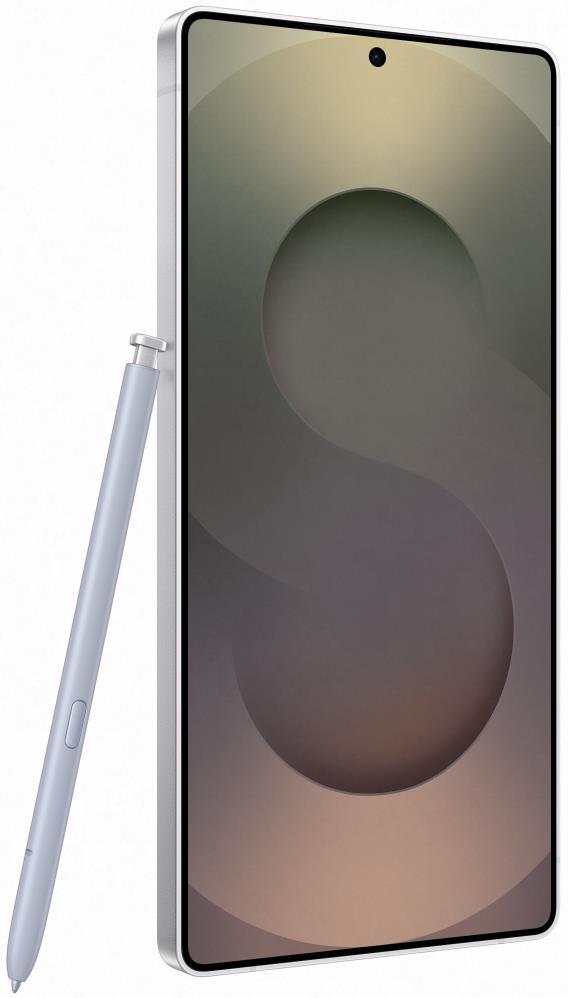 Смартфон Samsung Galaxy S25 Ultra SM-S938B 12GB/1TB (серебряный титан)