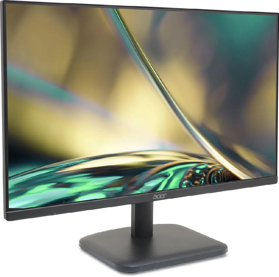 Монитор Acer EK241YHbi UM.QE1EE.H02