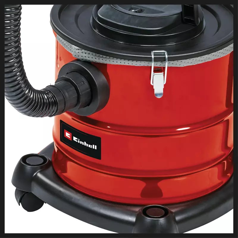 Пылесос Einhell TC-AV 1720 DW
