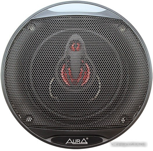 Коаксиальная АС Aura Fireball-422