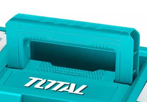 Ящик для инструментов Total TPBX0201