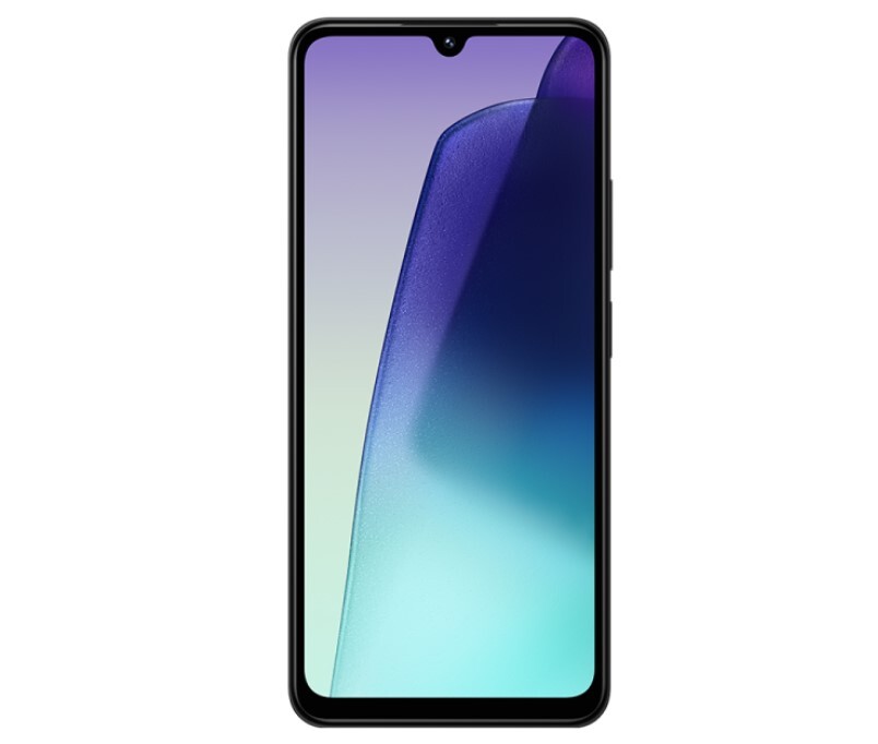 Смартфон Xiaomi Redmi 14C 8GB/256GB международная версия (полуночный черный)