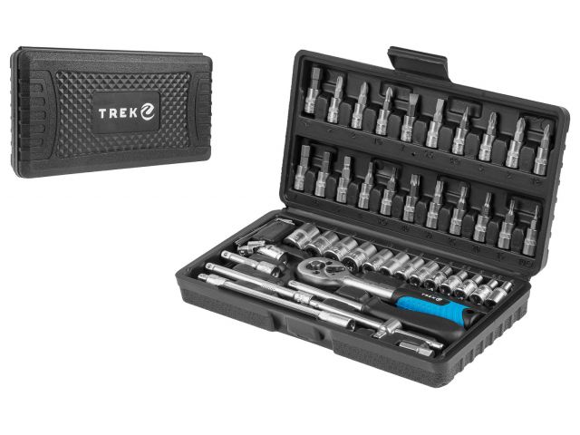 TREK TR13046