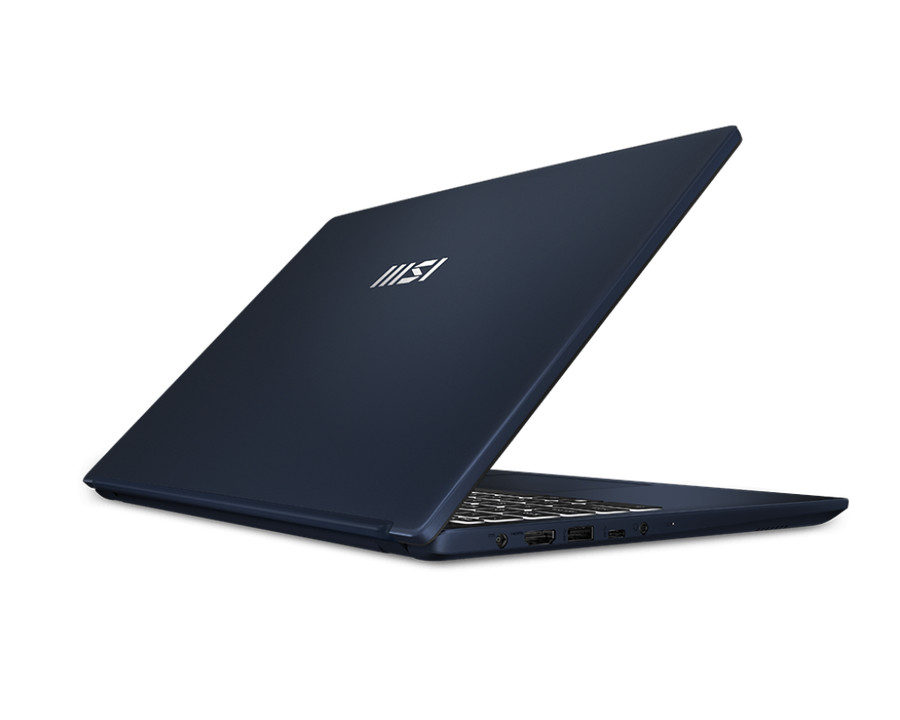 Ноутбук MSI Modern 15 B13M-659XBY