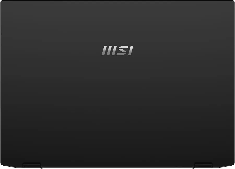Ноутбук MSI Summit E16 Flip A13VET-097RU