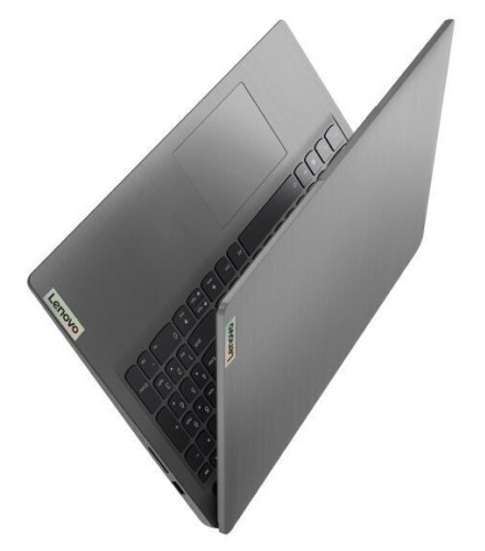 Ноутбук Lenovo IdeaPad 3 15ITL6 82H8024PRK