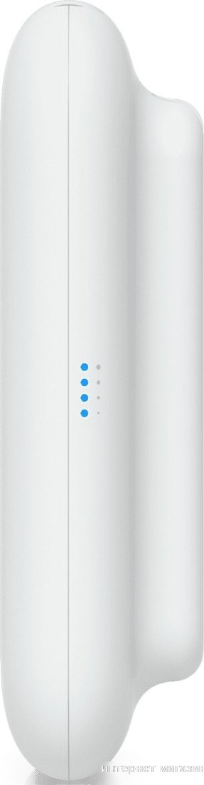 Точка доступа Ubiquiti U7 Outdoor