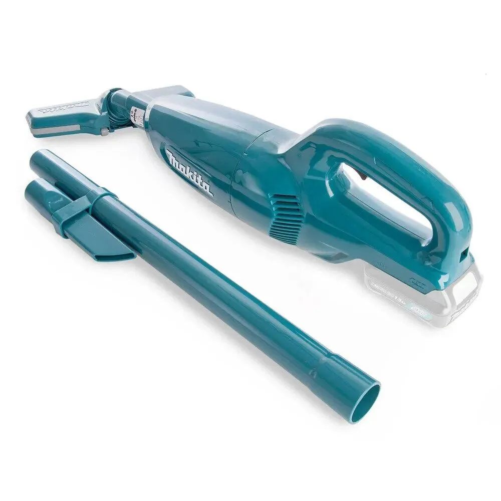 Пылесос Makita CL106FDZ