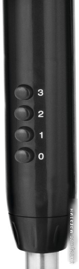 Вентилятор Holt HT-FN-002