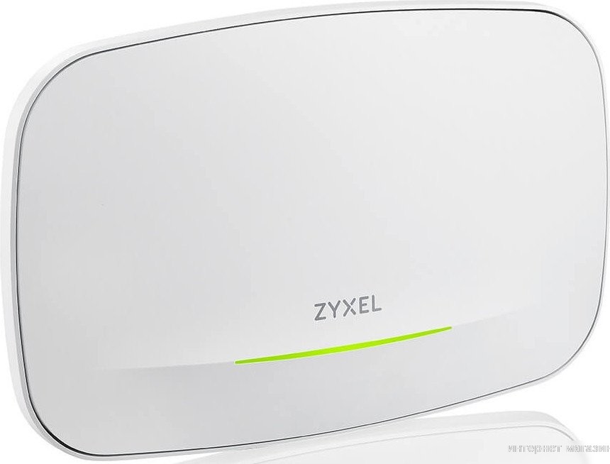 Точка доступа Zyxel NebulaFlex NWA130BE