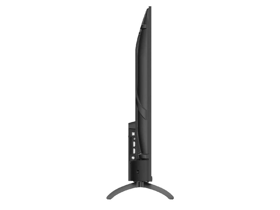 Телевизор Skyworth 43E55G