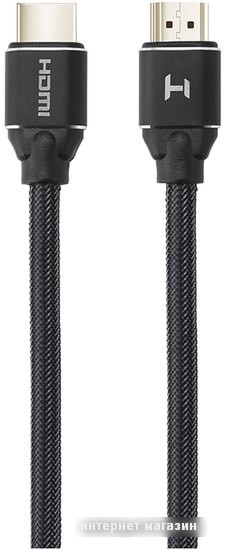 Кабель Harper DCHM-881