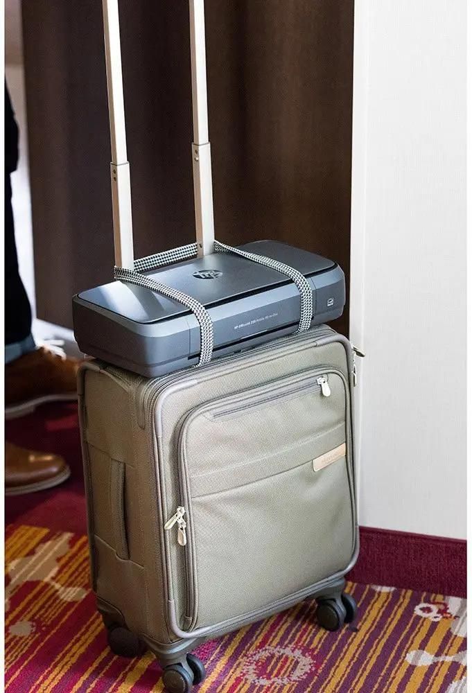 Фотопринтер HP OfficeJet 200 CZ993A