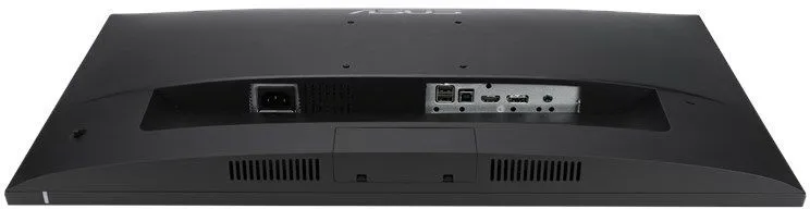 Монитор ASUS VA27AQSB
