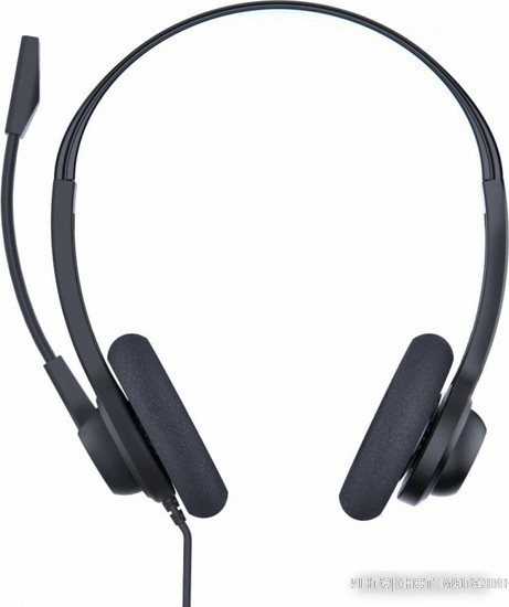 Офисная гарнитура Accutone DB220 2.5