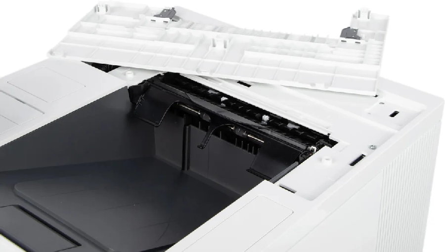 Принтер HP LaserJet Enterprise M611dn
