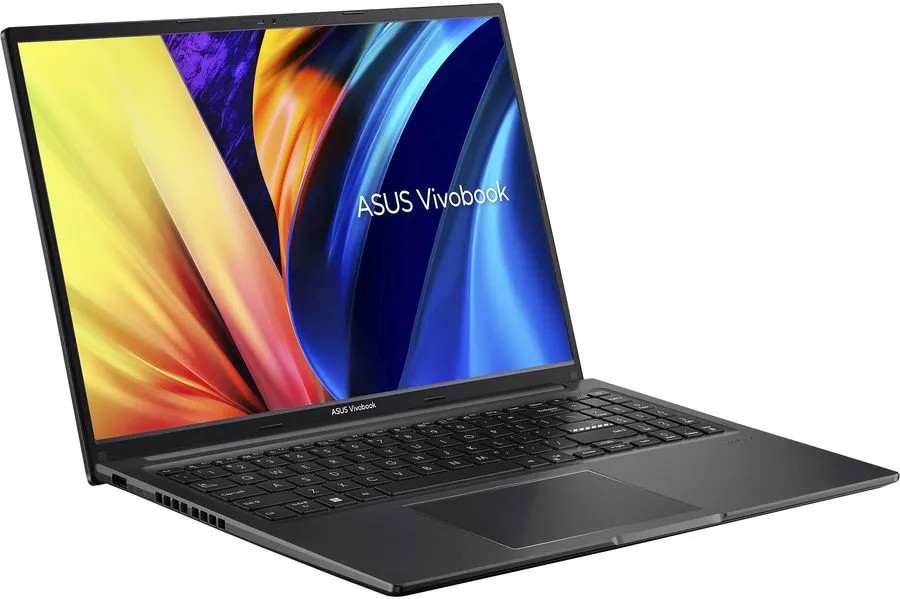 Ноутбук ASUS Vivobook 16X M3604YA-MB221
